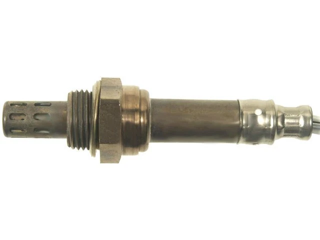 Sensor de oxígeno aguas abajo para Chevy Pontiac Cavalier Grand Am Sunfire NS47W4 Foto 1 de 1