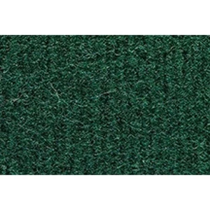 for 1975-78 Mercury Grand Marquis 2 Door Cutpile 849-Jade Green Complete Carpet - Picture 1 of 2