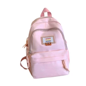 Cute Backpack Lovely Japanese Style College Bookbag for Teenager - Picture 1 of 6