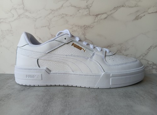 PUMA UOMO CA PRO CLASSIC 380190 01 TAGLIA 12