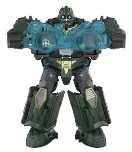 The Thirteen Alchemist Prime Deluxe Class | Transformers: Age of the Primes | Ha - Picture 1 of 9