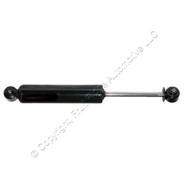 Amortiguadores de gasolina Master Front 61531 de piezas individuales para Chevy, GMC, Isuzu y Oldsmobile Foto 1 de 1