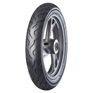 TYRE MAXXIS 130/90-16 67H PROMAXX M6103 - Picture 1 of 4