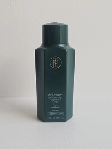 TPH BY TARAJI Strengthening & Lengthening Shampoo 12 Fl. Oz - Bild 1 von 3