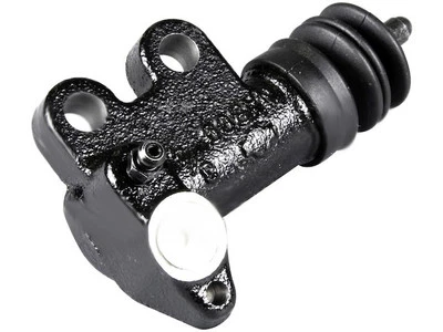 Cilindro esclavo embrague Nissan Altima 2002-2006 LUK 69282XNCJ 2003 2005 2004 Foto 1 de 2