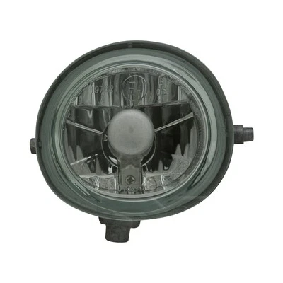 For Mazda CX-5 13-16 TYC Passenger Side Replacement Fog Light CAPA Certified - Изображение 1 из 4