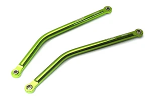 Chassis Linkage 129mm (2) for Axial AX10 Scorpion & Rock Crawler - Picture 1 of 3