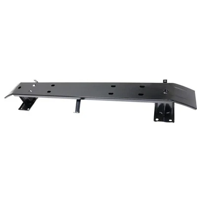 New Front Bumper Reinforcement For 2014-2023 Ram ProMaster 1500 2500 3500 Steel - Image 1 of 4