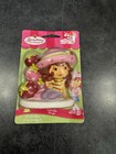 Strawberry Shortcake Cake Candle Bougie By American Greetings 2008