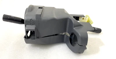 Suzuki Sj410 ja51 Samurai Sierra RHD Indicator Wiper Combi Switch+Cover |Fit For - Image 1 of 4