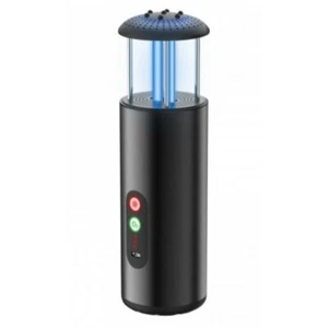 DESINFEKTIONSGERÄTE STERILISATOR UNIVERSAL GEEIGNET FÜR AUTO HAUS - Bild 1 von 3