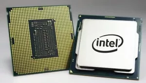 00AE682 Intel Xeon Processor E5-2690 v3 12C 2.6GHz 30MB - Picture 1 of 1