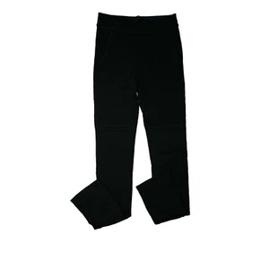 BB Jet Pants Jogging Skinny Trousers Knee Pads 30/34 W30 L34 Navy Blue NEW - Picture 1 of 9