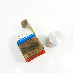 Kawasaki AR 50 A Piston 3027-1119 2nd Oversize 62845 - Picture 1 of 6