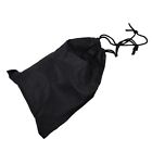 Hammock Strap Safe Polyester Adjustable Swing Hanging Strap Heavy Duty With
