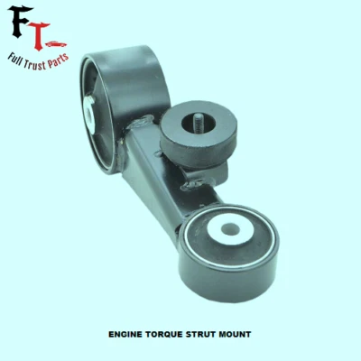 FITS: 2013-2018 TOYOTA AVALON (3.5L, V6) -- ENGINE RIGHT SIDE TORQUE STRUT MOUNT - Image 1 of 4