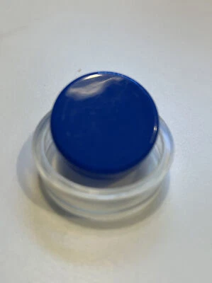 1 Cover/Covered Button Tool for Size 60 (1 1/2"/38mm) Fabric SELF COVER BUTTON - Image 1 of 3