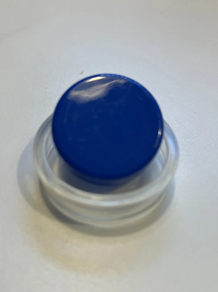 1 Cover/Covered Button Tool for Size 60 (1 1/2"/38mm) Fabric SELF COVER BUTTON - Image 1 of 3