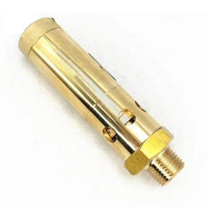 ATLAS COPCO 1092001919 Safety Valve For Air Compressor New ✦Kd - Picture 1 of 4
