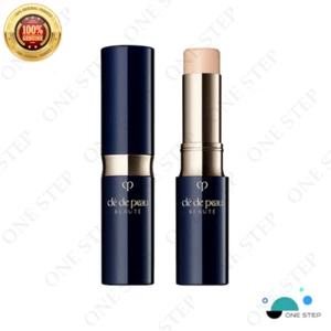 Cle de Peau Beaute CONCEALER N 5g / Beige Color - Picture 1 of 6