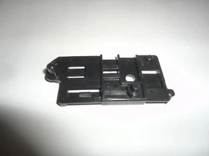 DAEWOO LEFT SIDE VCR CASSETTE HOUS ASSY PLASTIC PART 97S5201300 IN VARIOUS MODEL - Picture 1 of 2