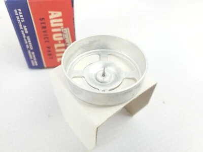 Nuevo de Lote Antiguo Auto-Lite Parte de Servicio OE Speed Cup SA100237 Años 40 a 1960 Foto 1 de 4