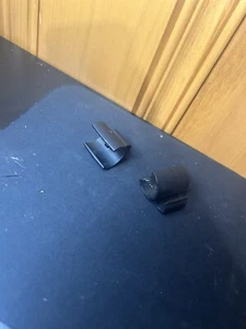 New - Cable Clip Hart & Ryobi 13" Lawn Mower HGPM021VNM - Picture 1 of 1