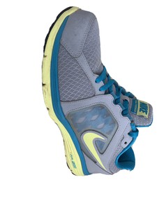 Las mejores ofertas en Zapatos tenis Nike Dual Fusion para Mujeres | eBay