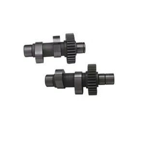 NEU S&S 675G getriebene Nockenwellen Harley-Davidson Twin Cam 1999-2006 503626 - Bild 1 von 5