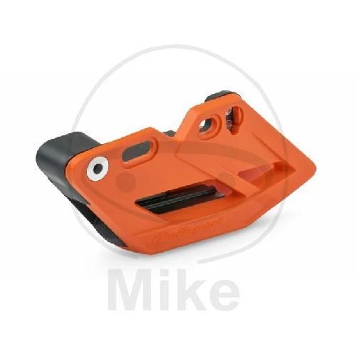 Polisport Kettenführungs-satz Arancione 8457500002 Polisport - Immagine 1 di 1