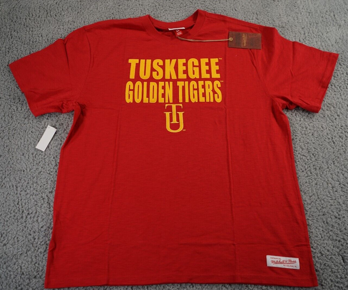CHAMPION チャンピオン Tuskegee Golden Tigers パーカー Tuskegee Golden Tigers Jerseys & Apparel, Golden Tigers Gear