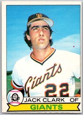 1979 O-Pee-Chee Baseball ( 201 - 374 ) Pick Your Card Complete Your Set