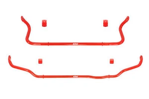 Eibach 28mm Front & 15mm Rear Anti-Roll-Kit for 06-10 BMW E90 325i/328i/330i Sed - Picture 1 of 2