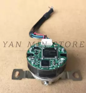 QTY:1 TS5679N1141 Servo Motor Encoder (Used and Tested) (FedEx) - Picture 1 of 3