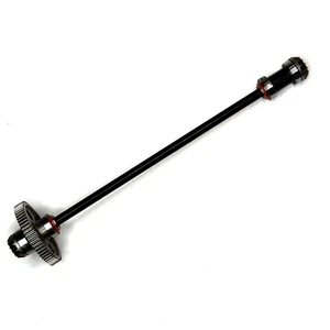 Arrma Grom Center Drive Assembly - New - Picture 1 of 4