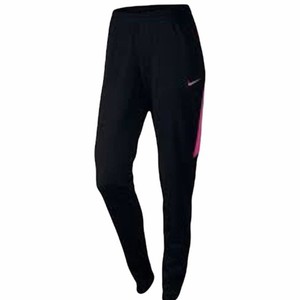 Las mejores ofertas en Pantalones Nike rosa para De mujer | eBay