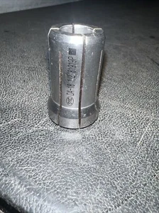 Syic DA-18 Größe 1/2" Spannzange 81929P - Bild 1 von 6