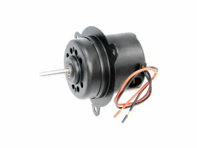 Motor de soprador Plymouth Valiant 33384PJ 1966 1967 1968 1969 1970 para 1965-1972 - Imagem 1 de 2