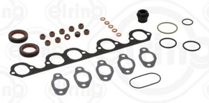 ELRING 071.160 VALVE REGRIND GASKET SET VW ACV AJT TRANSPORTER 2.5TDI 99> NO HEA - Bild 1 von 1