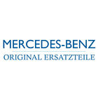 Original Abschlepp-Öse AbschleppHaken MERCEDES MERCEDES BBDC Slc 2206280135