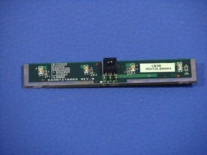 Webcam HP ZD8155EA 9420839-49137 - Bild 1 von 1