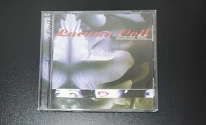Lacuna Coil EP Gothic Doom Metal CD Century Media 1998 - Picture 1 of 7