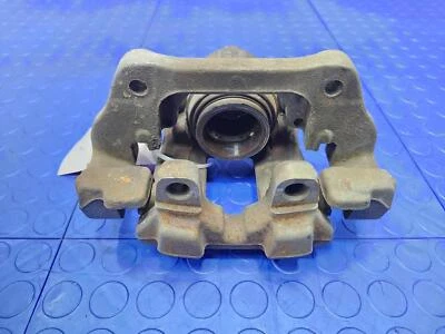 Conjunto de pinza de freno delantera izquierda lado del conductor BMW 228i 230i 14-20 OEM Foto 1 de 4