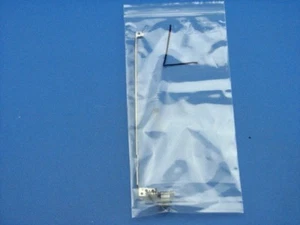 Display Hinge Left HP Pavilion DV6235EU 5100033295-25939 - Bild 1 von 1