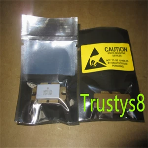 1PCS MRF9120 RF Power Field Effect Transistors 120W 880MHz 26v New VLATERAL - Picture 1 of 3