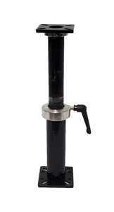 HAVIS 8.5" Heavy-Duty Telescoping Pole Mount C-HDM-218 Laptop Mount - Picture 1 of 6