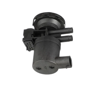 Solenoide de purga de bote de vapor para camioneta Dodge Ram 3500 1999-2003 SMP 1999 2000 Foto 1 de 4