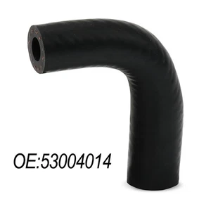 Quality Fuel Filter Inlet Hose for Jeep For Wrangler For YJ 87 95 Engine Parts - Picture 1 of 12