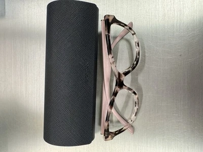 Marco de gafas Burberry VPR 03W 52/14/140 Foto 1 de 4