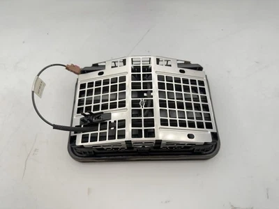 14-17 MERCEDES S MAYBACH S550 W222 CUARTO DE VENTILACIÓN TRASERO IZQUIERDO/DERECHO OEM 11127 Foto 1 de 4